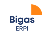 bigas